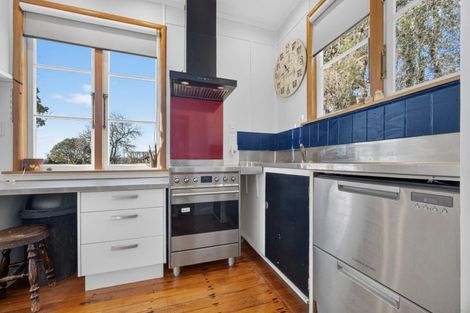 Photo of property in 701 Waimea Road West, Appleby, Richmond, 7081