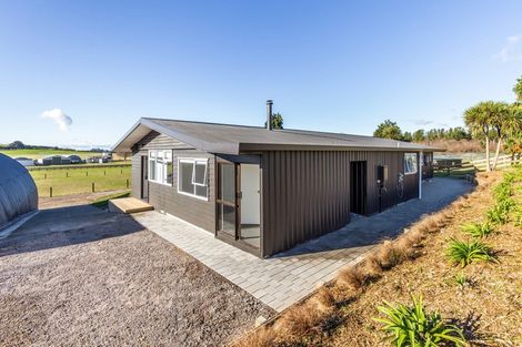 Photo of property in 410 Centennial Drive, Rotokawa, Taupo, 3378