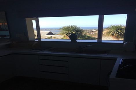 Photo of property in 17 Selleck Street, Mount Pleasant, Christchurch, 8081