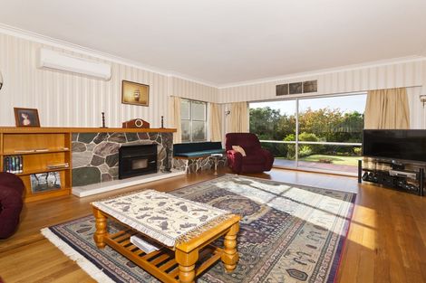 Photo of property in 130 Puriri Park Road, Maunu, Whangarei, 0110