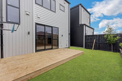 Photo of property in 5/48 Allen Street, Mangere East, Auckland, 2024