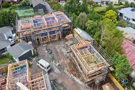 Photo of property in 1/35 Halliwell Avenue, Papanui, Christchurch, 8052
