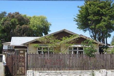 Photo of property in 1/40a Pannell Avenue, Wainoni, Christchurch, 8061