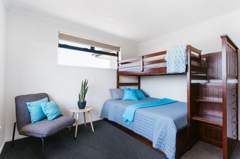 Photo of property in 2 Kotare Drive, Coastlands, Whakatane, 3120