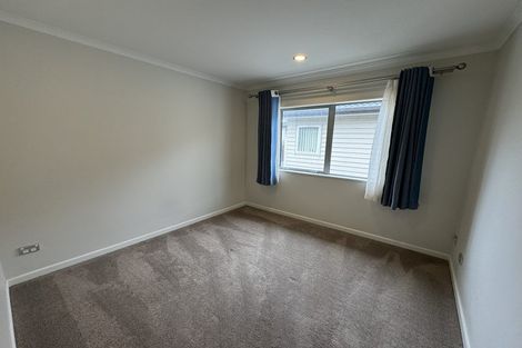 Photo of property in 10 Mcquoids Road, Flat Bush, Auckland, 2019