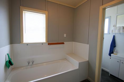 Photo of property in 23 Lake Road, Kaitaia, 0410