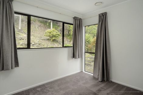 Photo of property in 2/100 Cambria Street, The Wood, Nelson, 7010