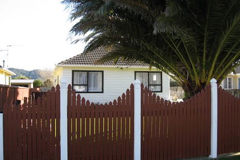 Photo of property in 139 Moohan Street, Wainuiomata, Lower Hutt, 5014