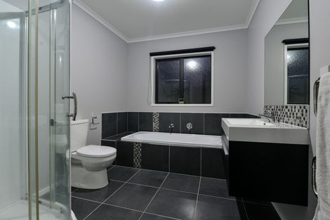 Photo of property in 423 Borman Road, Flagstaff, Hamilton, 3210