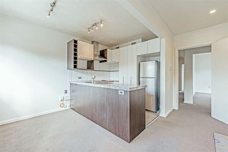 Photo of property in 21 Dinton Street, Russley, Christchurch, 8042