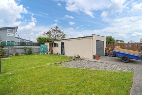 Photo of property in 170 Harvey Street, Grasmere, Invercargill, 9810