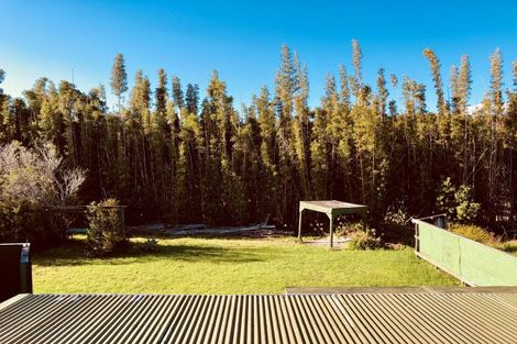 Photo of property in 593 Koutu Loop Road, Opononi, Kaikohe, 0473