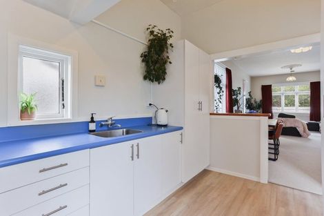 Photo of property in 54 Good Street, Rangiora, 7400