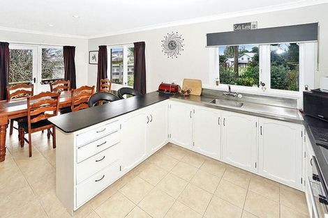 Photo of property in 61 Moehau Street, Te Puke, 3119
