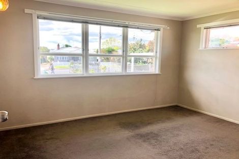 Photo of property in 73 Church Street, Otahuhu, Auckland, 1062