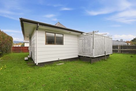 Photo of property in 16 Te Aonini Road, Turangi, 3334
