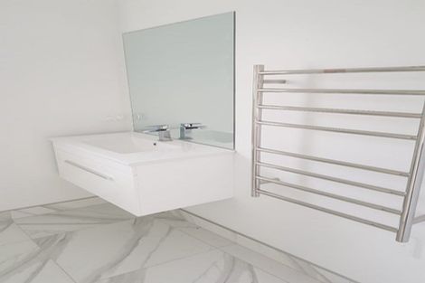 Photo of property in 14 Hickmott Street, Rangiora, 7400