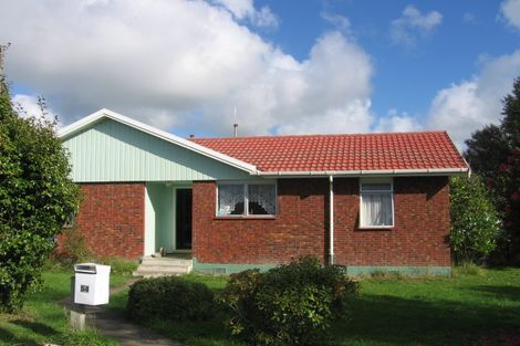 Photo of property in 54 Amberley Avenue, Westbrook, Palmerston North, 4412
