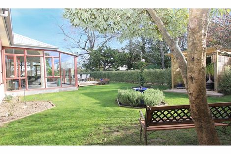 Photo of property in 39a Murphys Road, Springlands, Blenheim, 7201