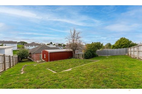 Photo of property in 56 Dunkirk Street, Marchwiel, Timaru, 7910