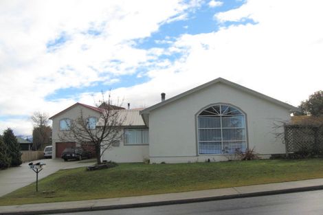 Photo of property in 13a Mount Iron Drive, Wanaka, 9305