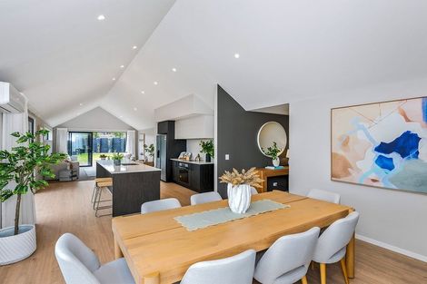 Photo of property in 35 Muster Road, Pukekohe, 2120