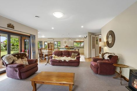 Photo of property in 28 Tawera Lane, Oxford, 7430