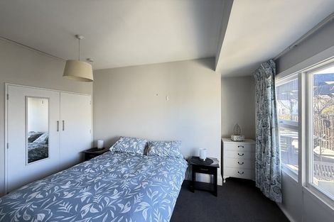 Photo of property in 102 Woodham Road, Linwood, Christchurch, 8062