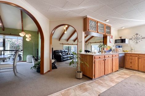 Photo of property in 25a Murphys Road, Springlands, Blenheim, 7201