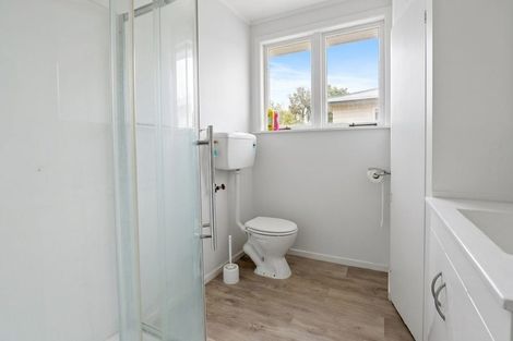 Photo of property in 320 Te Rapa Road, Beerescourt, Hamilton, 3200