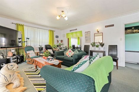 Photo of property in 2/224 Waimairi Road, Ilam, Christchurch, 8041