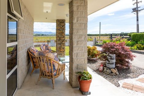 Photo of property in 69 Sowry Road, Woodville, 4920