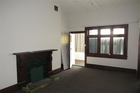 Photo of property in 195 The Terrace, Wellington Central, Wellington, 6011