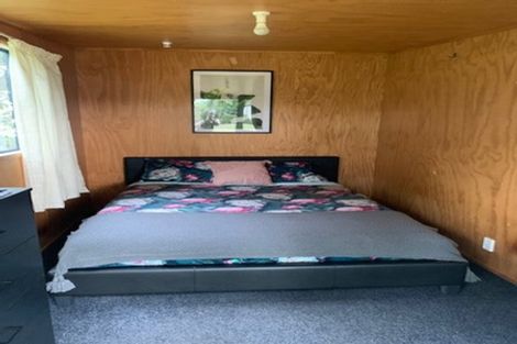 Photo of property in Gore Motor Camp, 35 Broughton Street, Gore, 9710