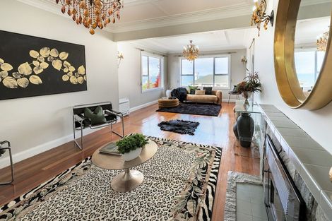 Photo of property in 90 Middleton Road, Kew, Dunedin, 9012