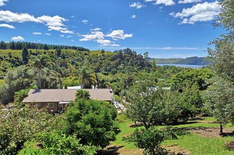 Photo of property in 55 Herbert Drive, Whangamata, 3620
