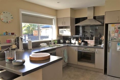 Photo of property in 13 Malta Crescent, South New Brighton, Christchurch, 8062