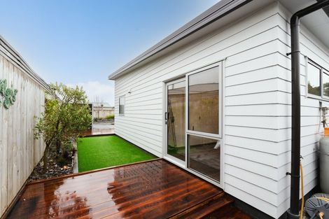 Photo of property in 57a Viscount Road, Waldronville, Dunedin, 9018