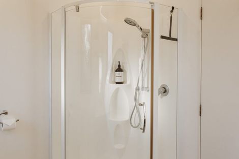 Photo of property in 77b Riwai Street, Paraparaumu, 5032