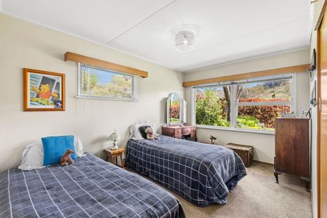 Photo of property in 848 Dovedale Road, Dovedale, Wakefield, 7096