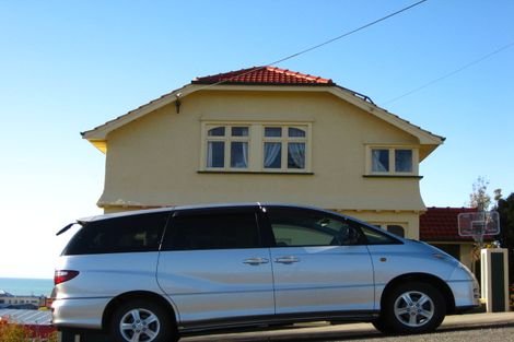 Photo of property in 3 Devon Terrace, Oamaru, 9400