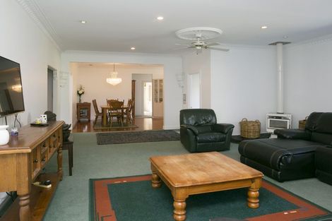 Photo of property in 29 Rereahu Avenue, Hatepe, Turangi, 3382