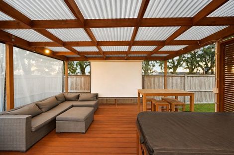 Photo of property in 12 Tui Avenue, Forest Lake, Hamilton, 3200