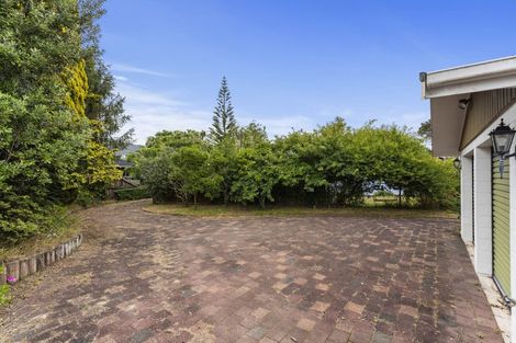 Photo of property in 14 Given Grove, Pauanui, Hikuai, 3579