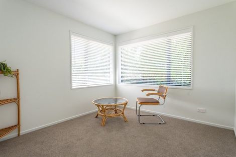 Photo of property in 21 Warrington Street, Mairehau, Christchurch, 8013