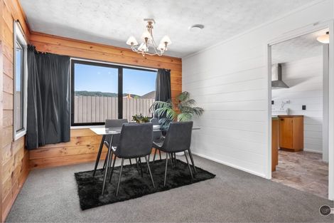 Photo of property in 2/30 Whakatiki Street, Trentham, Upper Hutt, 5018