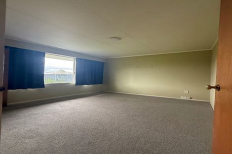 Photo of property in 79a Shakespeare Street, Leamington, Cambridge, 3432