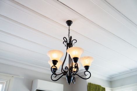 Photo of property in 7 Torquay Street, Abbotsford, Dunedin, 9018