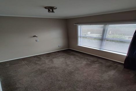 Photo of property in 4/44 Lake Road, Narrow Neck, Auckland, 0624