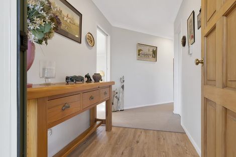 Photo of property in 54 Mcraes Road, Waikari, 7385